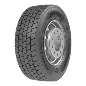 Грузовые шины Armstrong Tyres ADR11 Ведущая