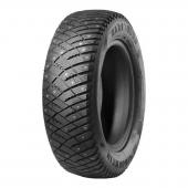 Шины Goodyear UltraGrip Ice Arctic SUV 2015