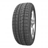 Шины BFGoodrich IL868 Winter