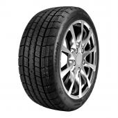 Шины BFGoodrich Winter RX621