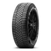 Шины Pirelli Ice Zero FR SUV